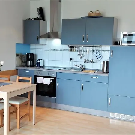 Herter * Butjadingen