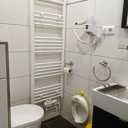 Herter * Butjadingen