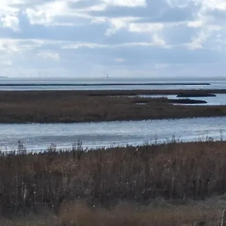 Herter Appartamento *