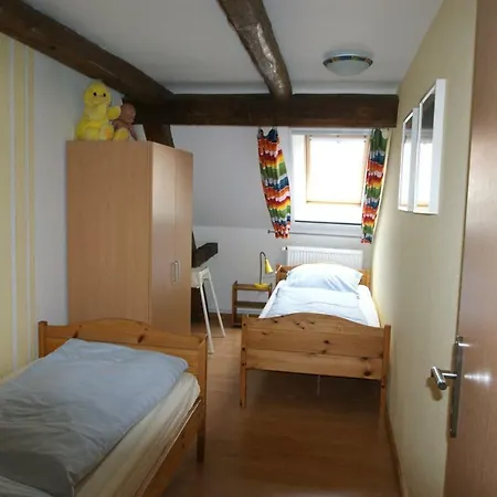 Herter * Butjadingen