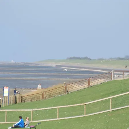 Herter * Butjadingen