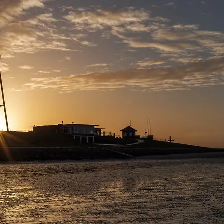 Herter Appartement *