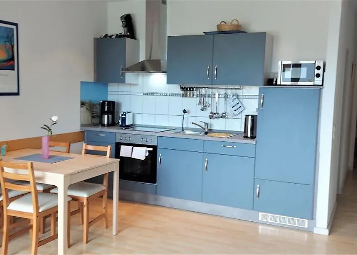 Herter * Butjadingen