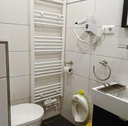 Herter * Butjadingen