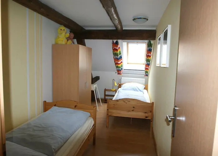 Herter * Butjadingen